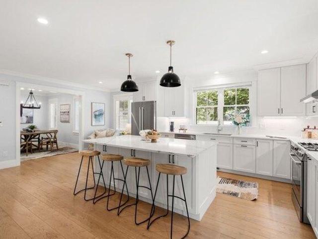 House for sale in South Natick, Natick