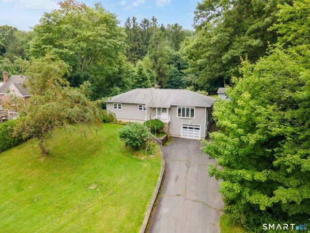 House for sale in Naugatuck, Connecticut