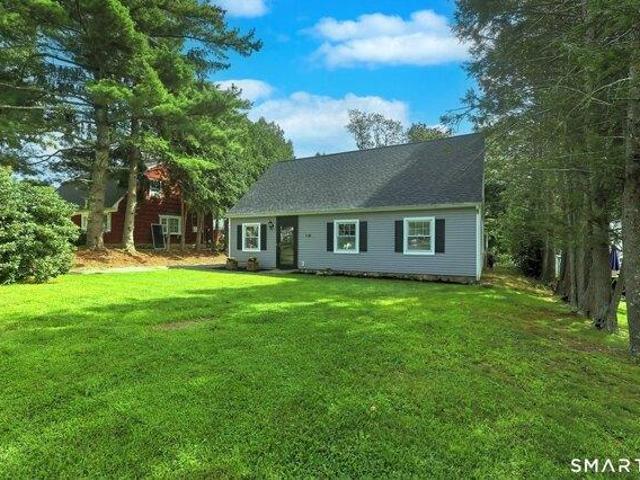 House for sale in Naugatuck, Naugatuck Valley Planning Region