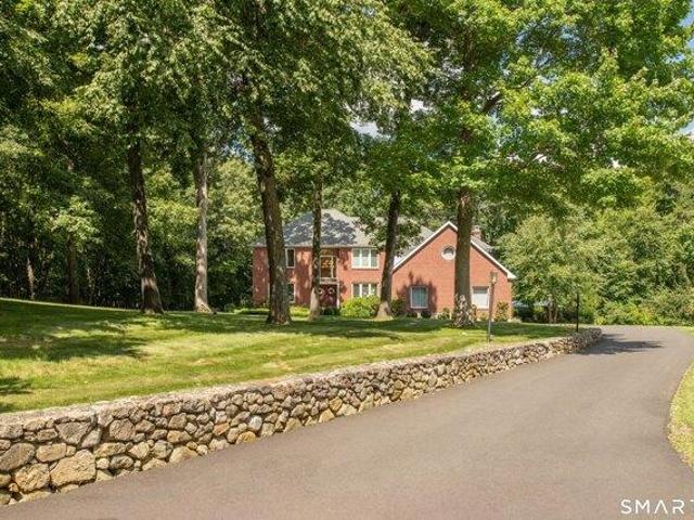 House for sale in Naugatuck, Connecticut