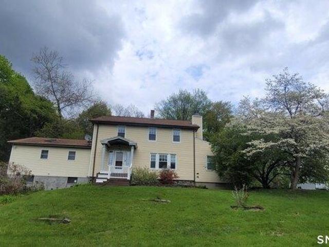 House for sale in Union City, Naugatuck