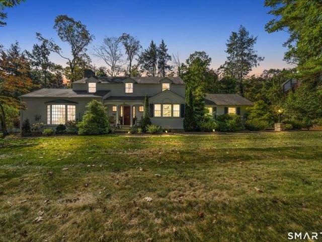 House for sale in Glen Ridge, Naugatuck