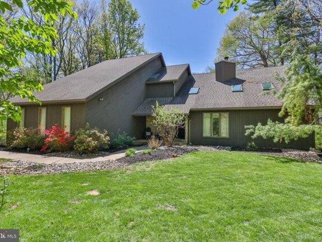 House for sale in Pennsylvania