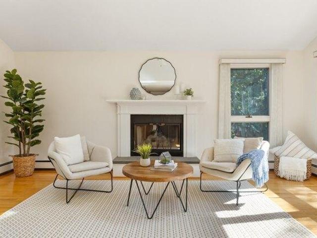 House for sale in Needham, Norfolk County