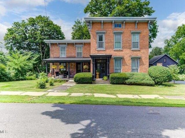 House for sale in Nelliston, New York