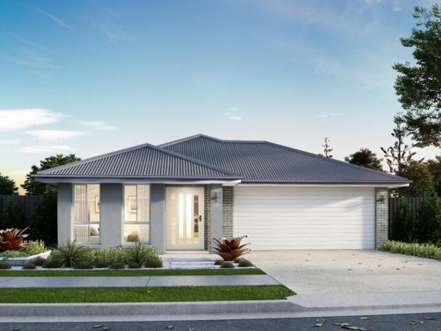 House for sale in Fernbrook, Queensland