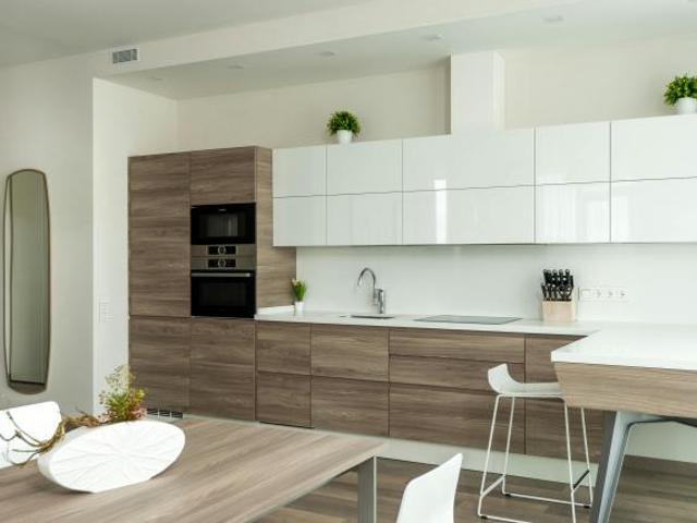 House for sale in Fernbrook, Queensland