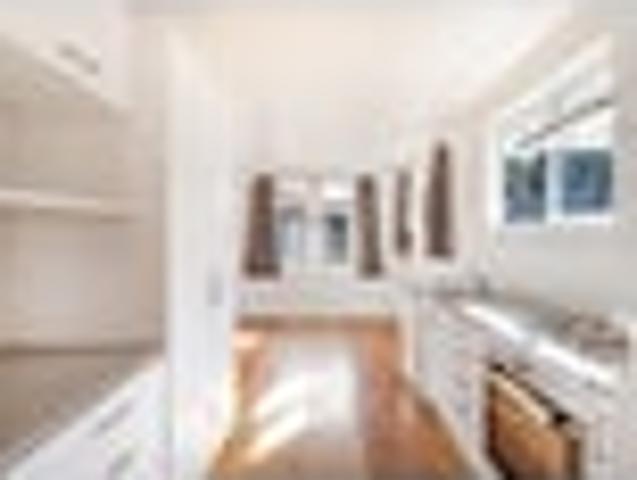 House for sale in Papakaio, Wellington