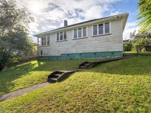 House for rent in Papakaio, Wellington