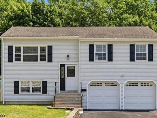 House for sale in Netcong, New Jersey