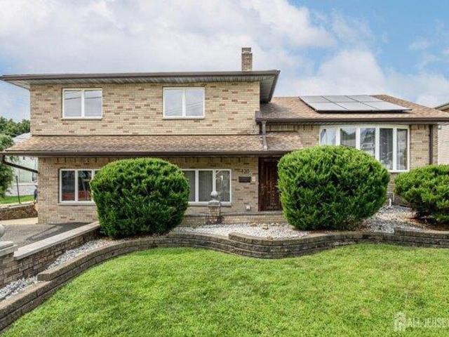 House for sale in Netcong, New Jersey