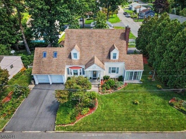 House for sale in Netcong, Morris County