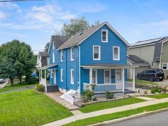 House for sale in Netcong, Morris County