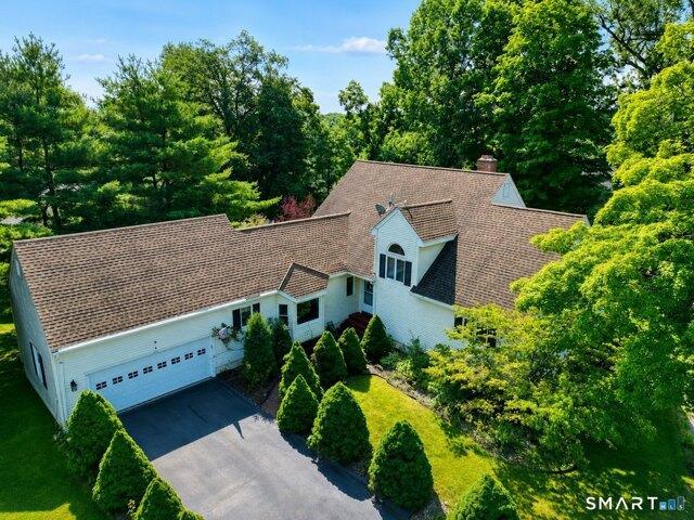 House for sale in New Britain, Connecticut
