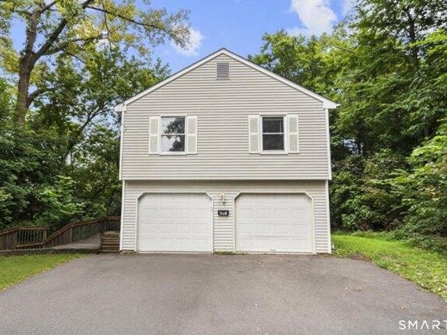 House for sale in New Britain, Connecticut