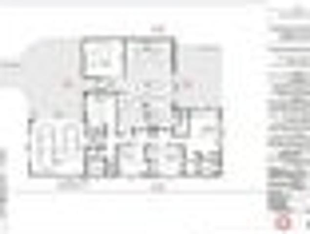 House for sale in Feilding