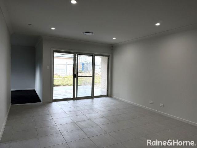 House for rent in Manchester Square, New South Wales