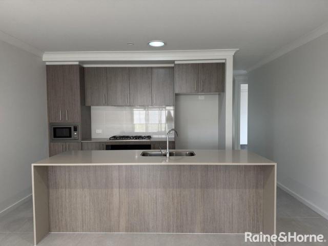 House for rent in Manchester Square, New South Wales