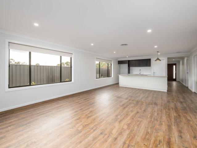 House for rent in Tatura, Victoria