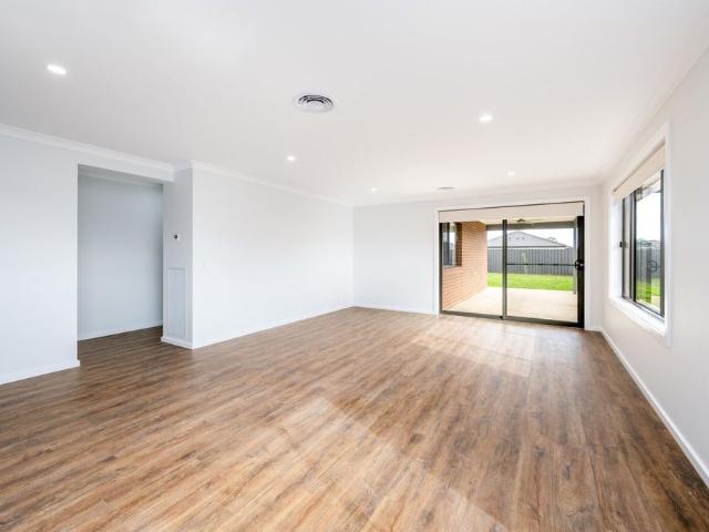 House for rent in Tatura, Victoria