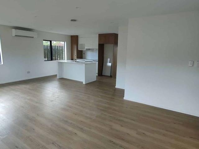 House for rent in East Tamaki, Oroua County