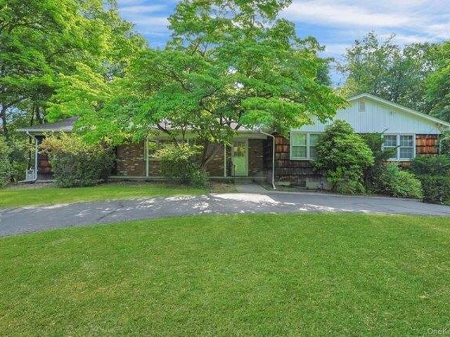 House for sale in Rockland, New York