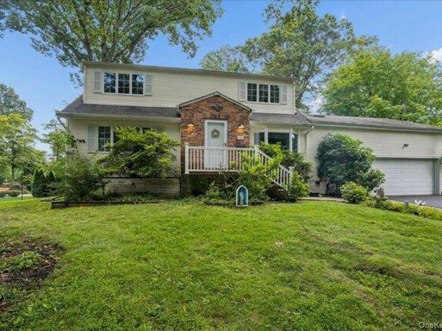 House for sale in Rockland, New York