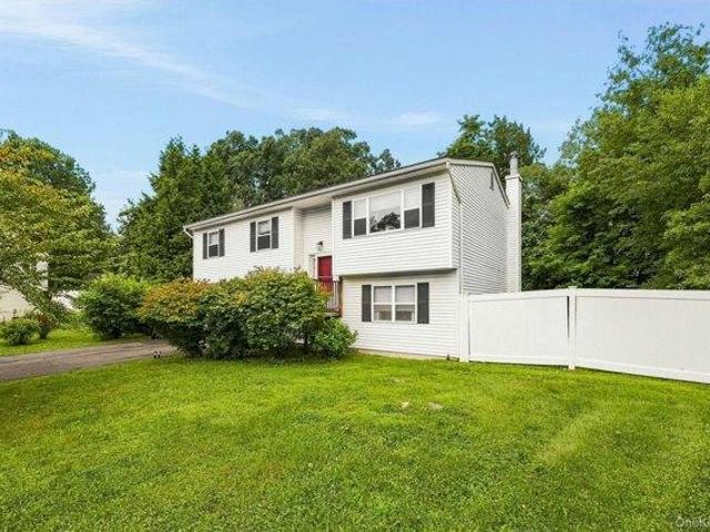 House for sale in Rockland, New York