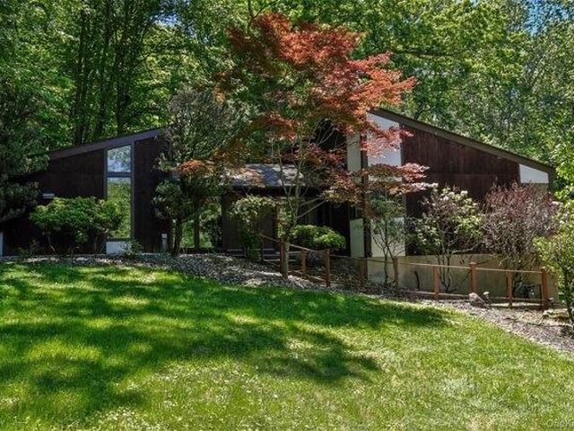 House for sale in Rockland, New York