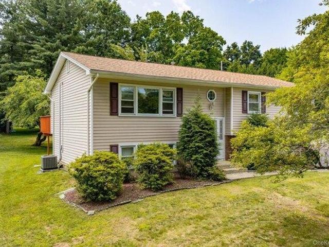 House for sale in Rockland, New York