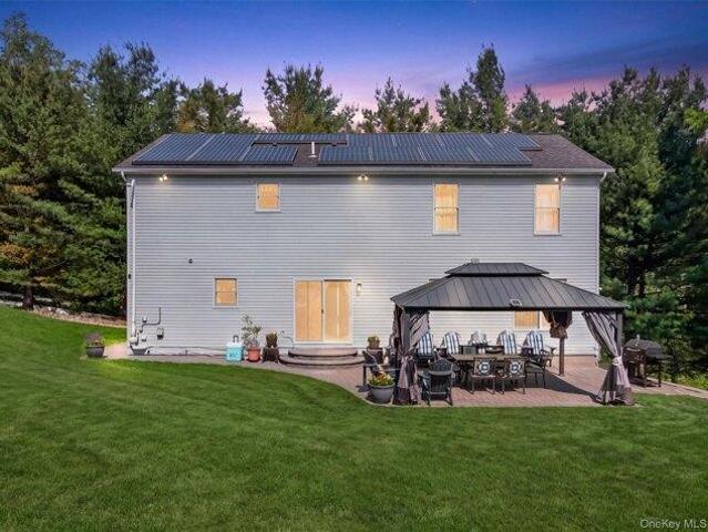 House for sale in Rockland, New York