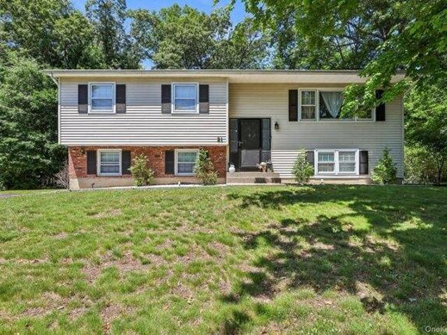 House for sale in Rockland, New York