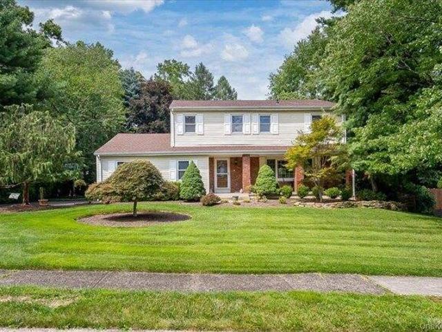 House for sale in Rockland, New York