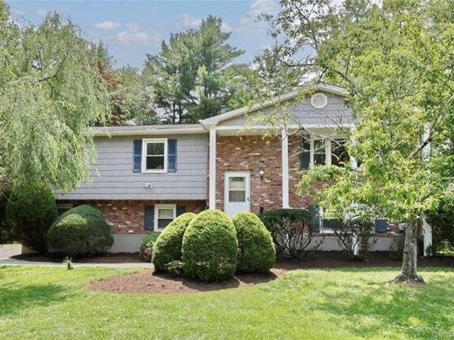 House for sale in Rockland, New York