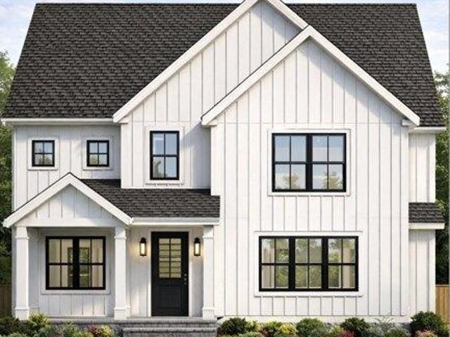 House for sale in New Fairfield, Connecticut
