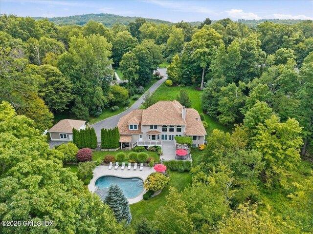 House for sale in Taylor Corners, New Fairfield
