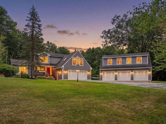 House for sale in New Gloucester, Cumberland County