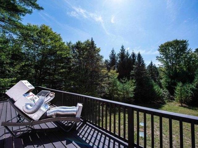 House for sale in New Hampton, Belknap County