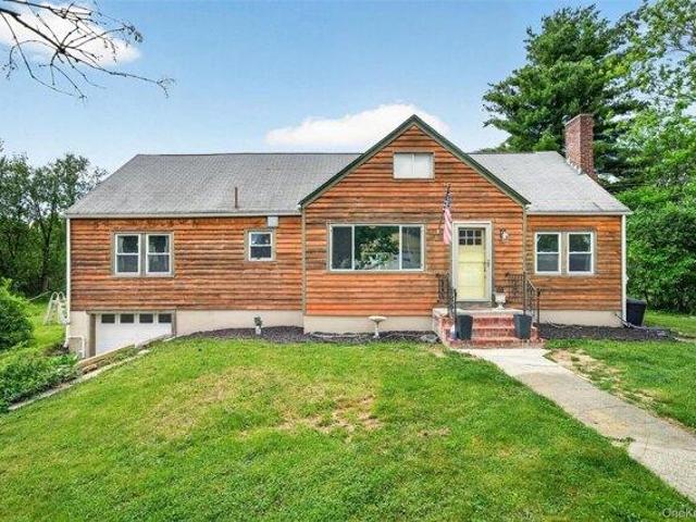 House for sale in New York