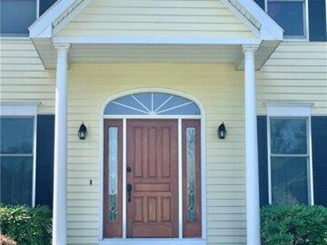 House for sale in Oneida, New York