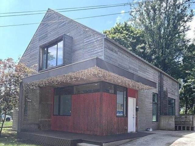 House for sale in New Haven, Connecticut