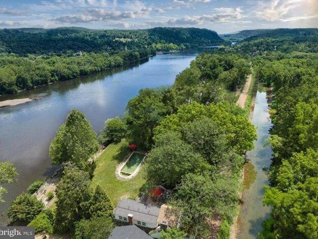 House for sale in Bucks, Pennsylvania