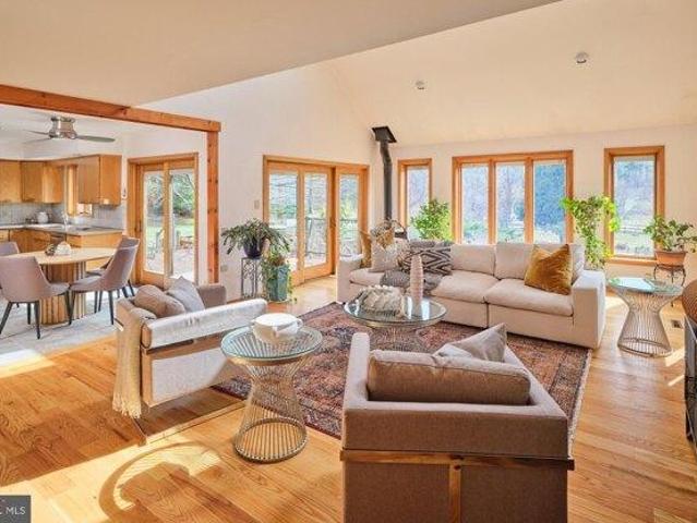 House for sale in Bucks, Pennsylvania
