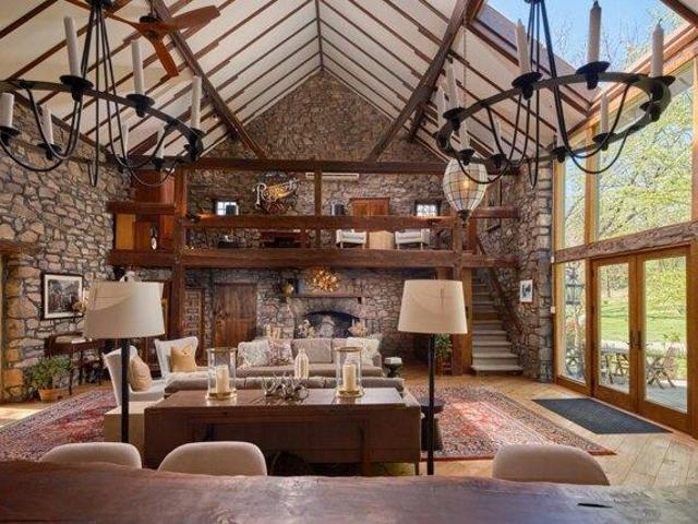 House for sale in Bucks, Pennsylvania