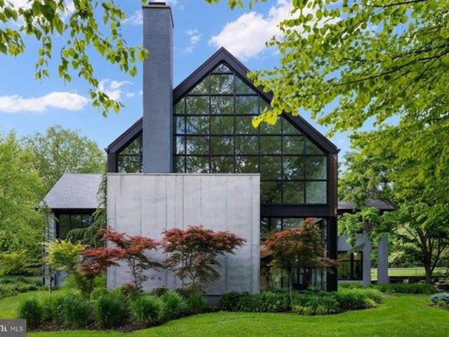 House for sale in Bucks, Pennsylvania