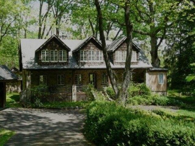 House for sale in Bucks, Pennsylvania
