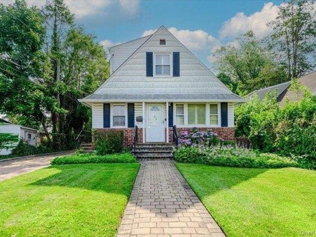 House for sale in Nassau, New York