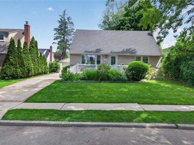 House for sale in Nassau, New York