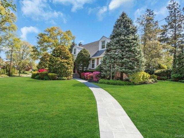 House for sale in Nassau, New York