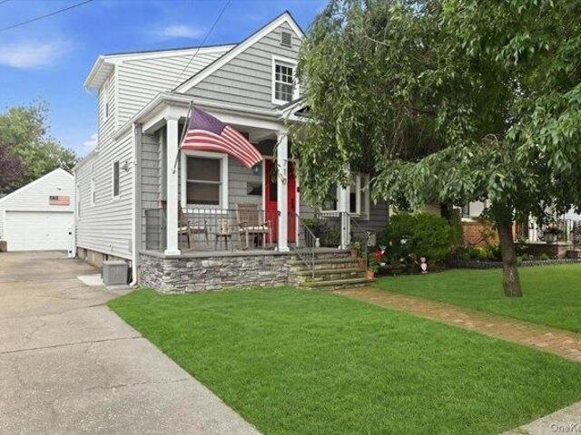House for sale in Nassau, New York
